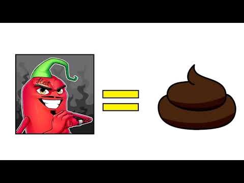 Эдисон разукрашивать