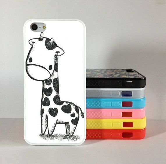 Бумажные сюрпризы для срисовки