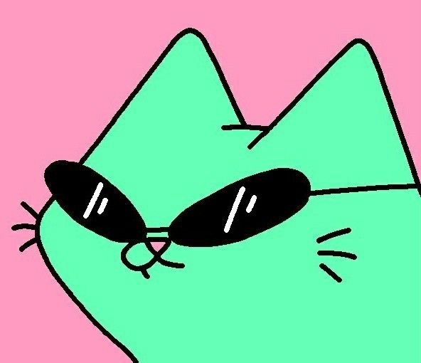 Рисунки хиппи инди КИД