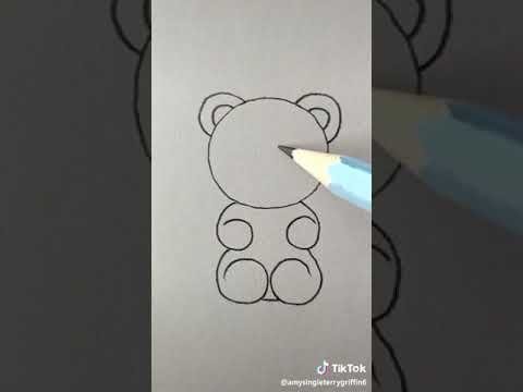 Легкий рисунок вали карнавал (48 фото)