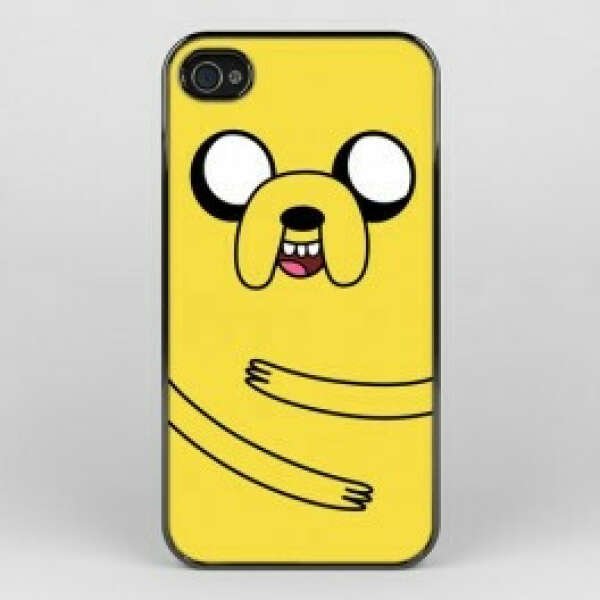 Чехлы на телефон для срисовки