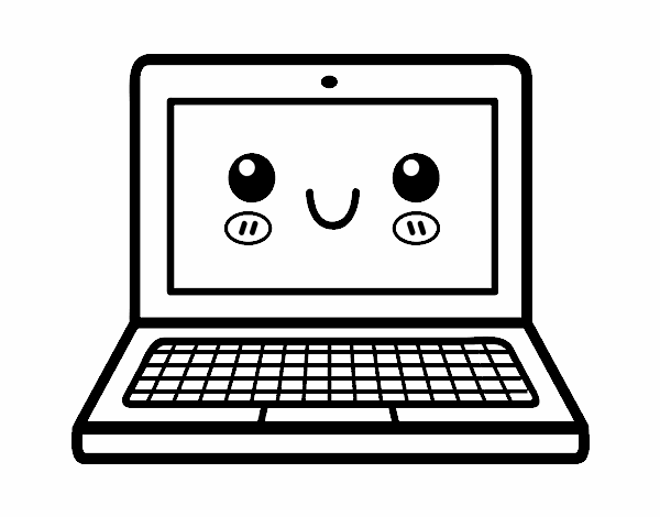 Заставка Apple