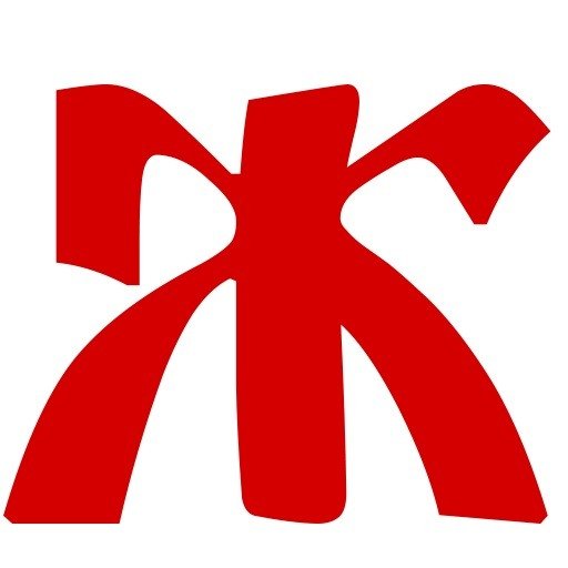 Буква ж картинки красивые