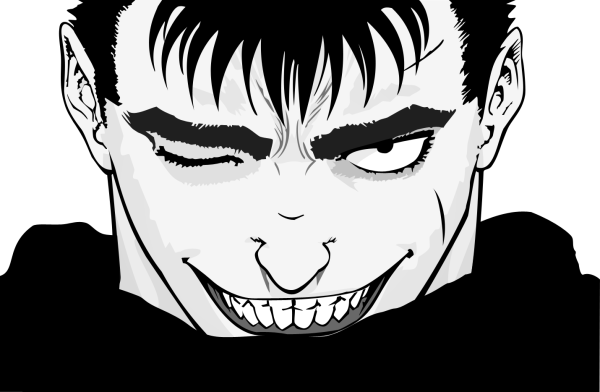 Эскизы тату надписи для мужчин