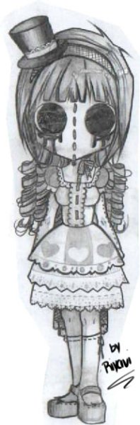 Лёгкие картинки для с-три совке