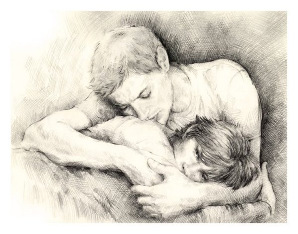 Амфитрита богиня