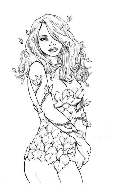 Рисунки карандашом любовь