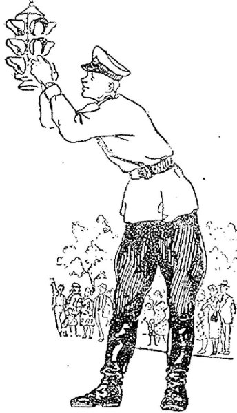 Дядя Степа милиционер раскраска