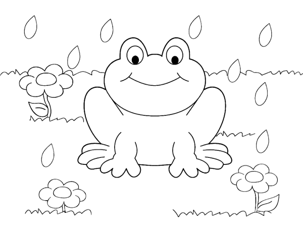 Гаршин лягушка-путешественница читательский