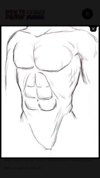 Эскизы рук карандашом