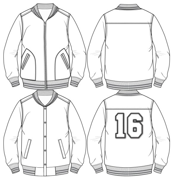 Рисунки карандашом для пацанов