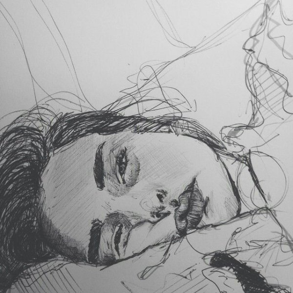 Моника Минджия