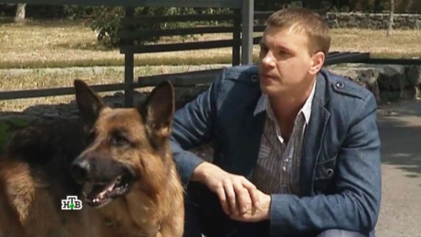 Наталья Юнникова Мухтар