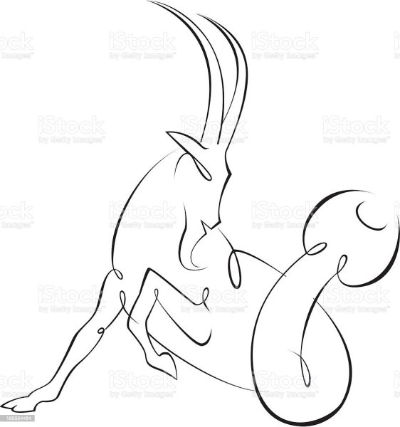 Антистресс знаки зодиака