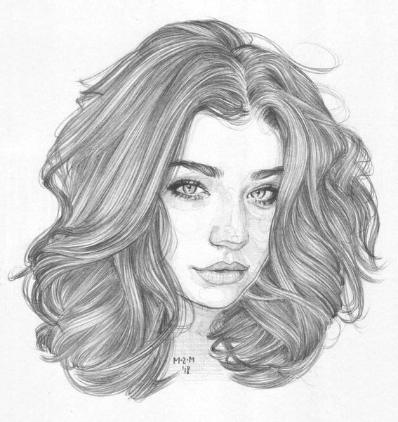 Пейтон моормиер арт