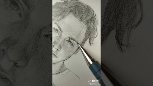 Раскраска Пейтон мурмиер