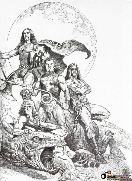 Борис Валеджио