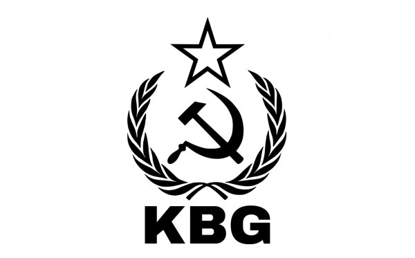 Звезда серп и молот раскраска