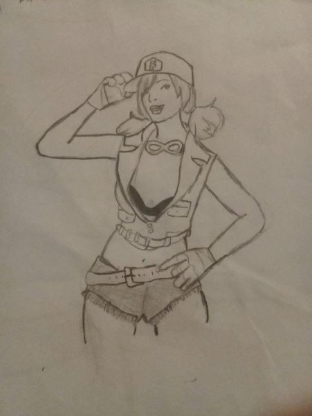 Fortnite раскраска персонажи