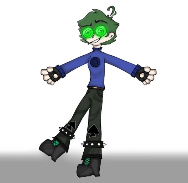 Вару 13 карт в полный рост