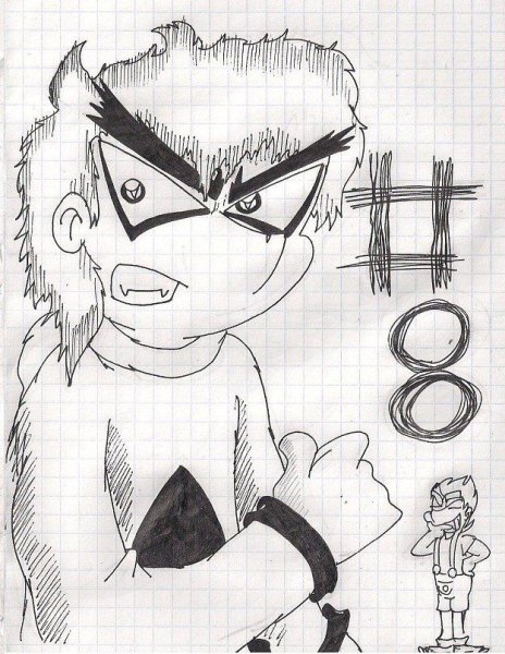 Скетчи 13 карт