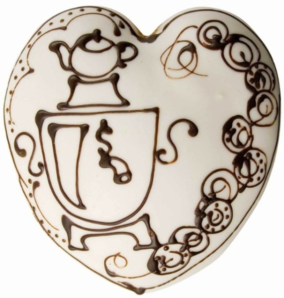 Тульский Кремль раскраска