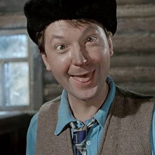 Тату эскизы ангелов