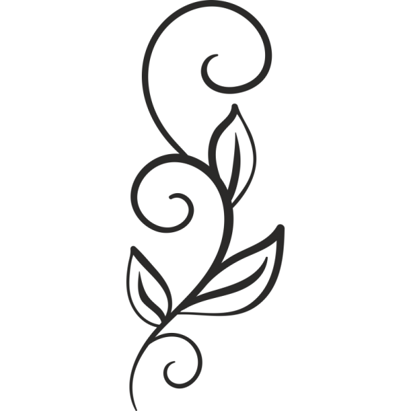 Узоры для рисования трафареты