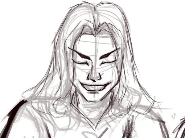 Баджи рисунок