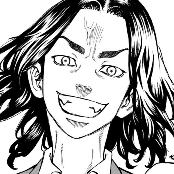 Кэйсуке Бадзи