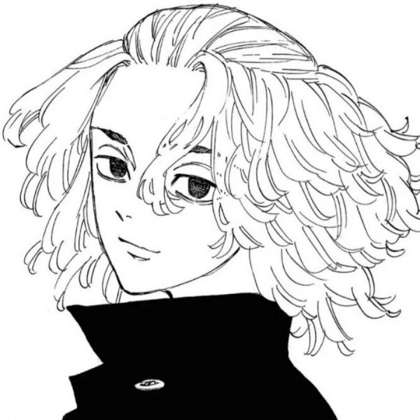 Манджиро Мано