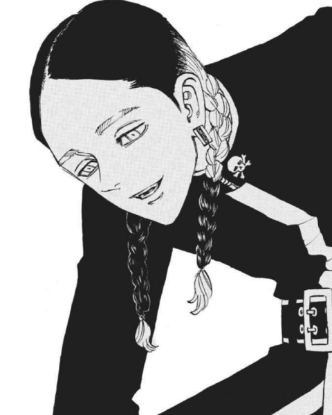 Братья Хайтани