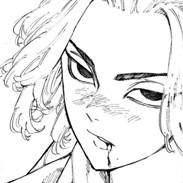 Манджиро Сано