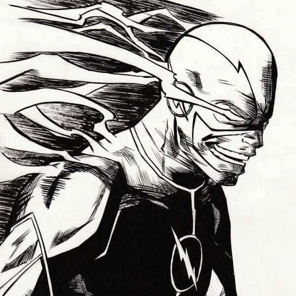 Injustice 2 раскраски