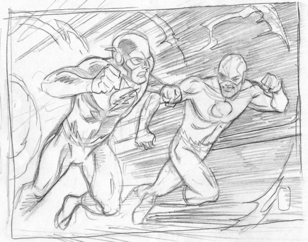 Картинки для срисовки флэш