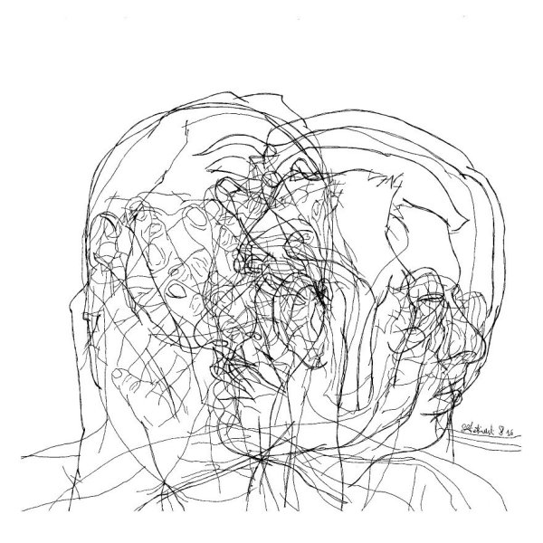 Зарисовки по психологии