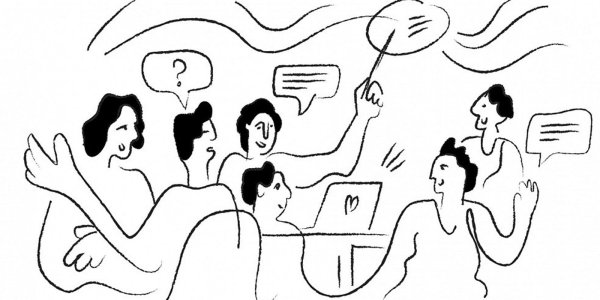 Рисунки по психологии