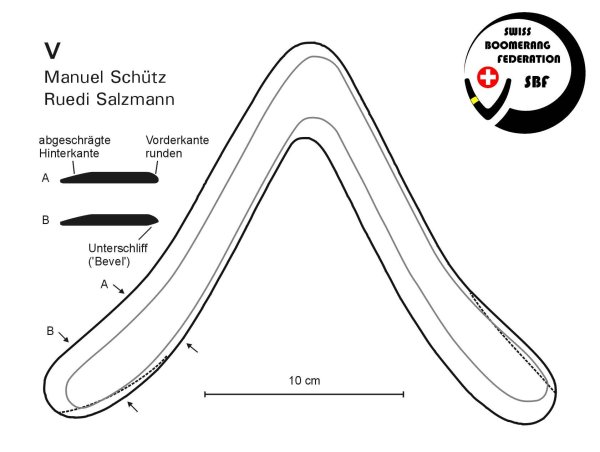 А47000 кронштейн Бумеранг схема