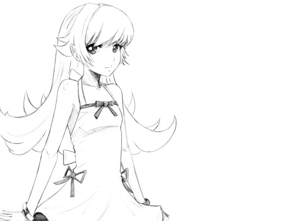 Шинобу Ошино