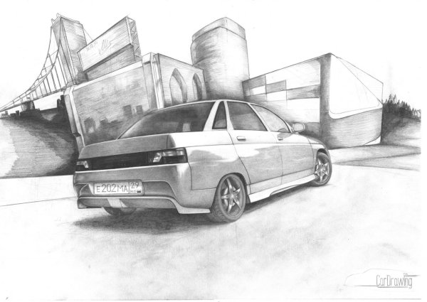 Ручка БМВ е34