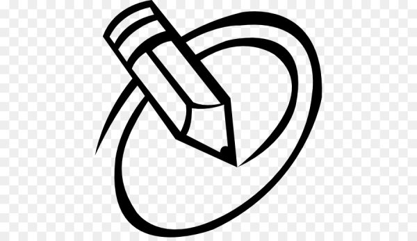 Рисование иконка