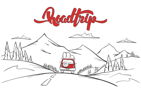 Раскраска Париж