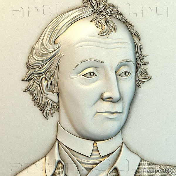 Шаймуратов генерал рисунок