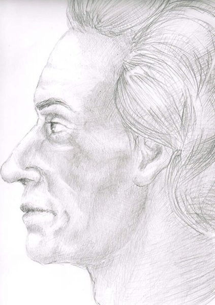 Суворов раскраска для детей