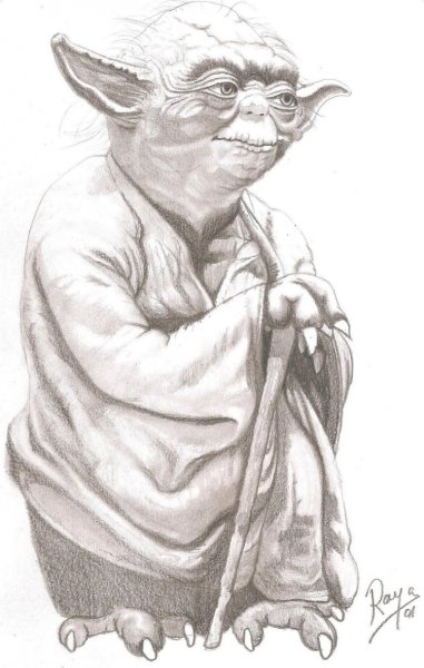 Йод карандаш