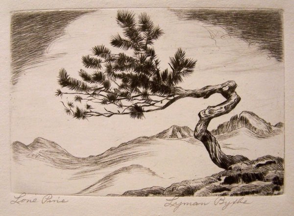 Скамейка карикатура