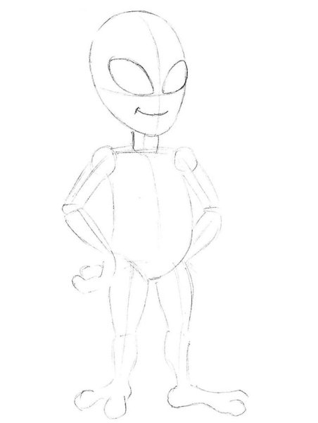 Пол секретный материальчик тату