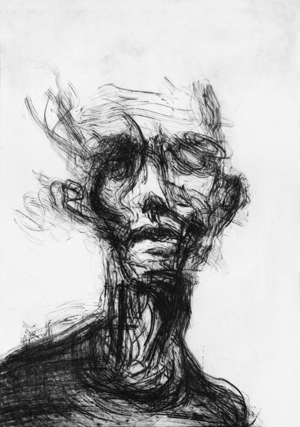 Художественные зарисовки