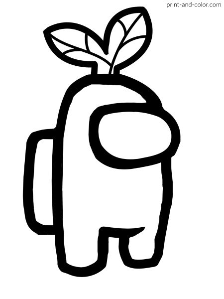 Самые крутые рисунки