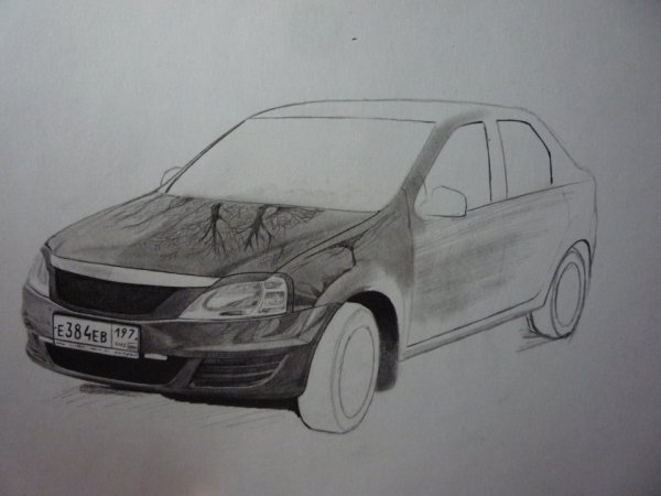 Разрисовки амонг АС